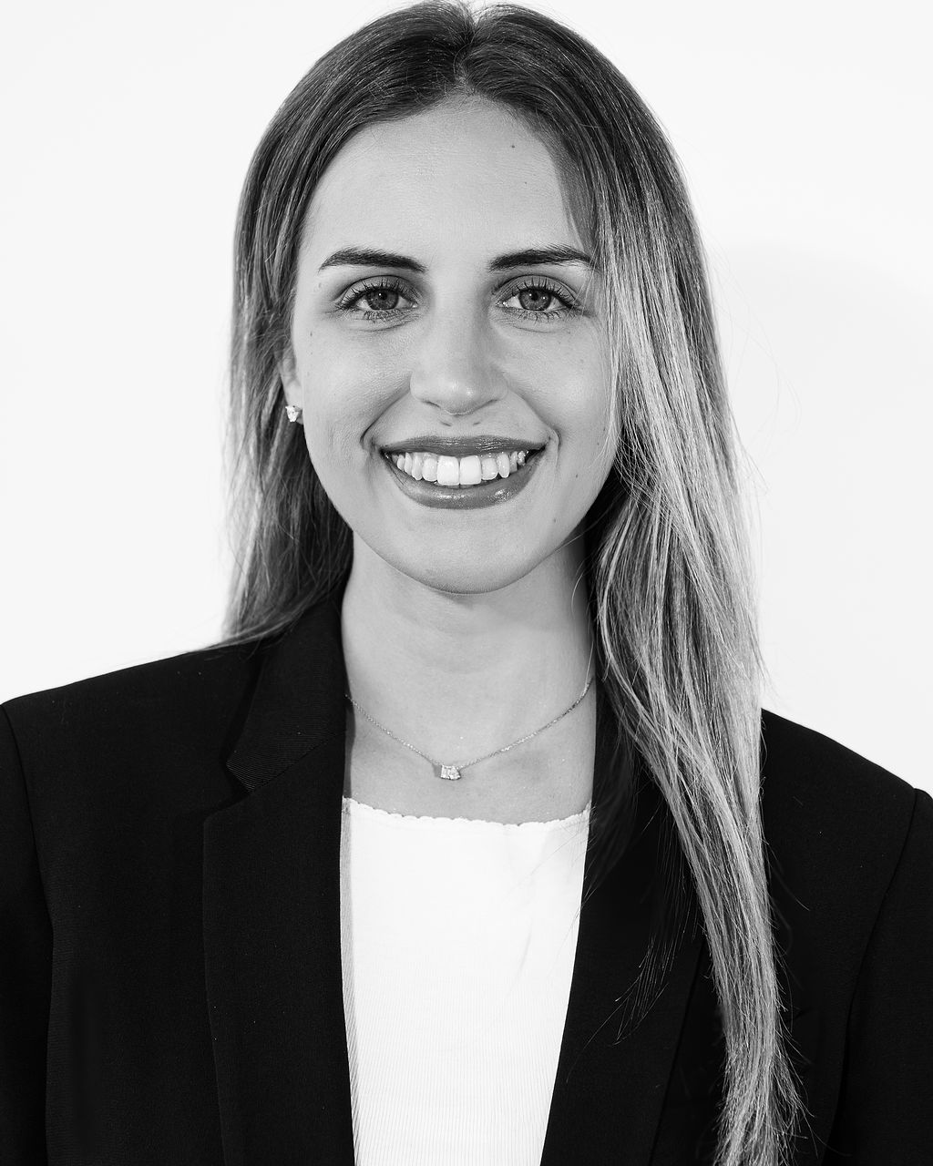 Molly Nunn