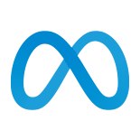 google premier partner