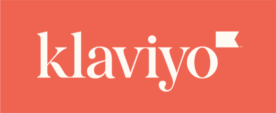 Klaviyo Partner