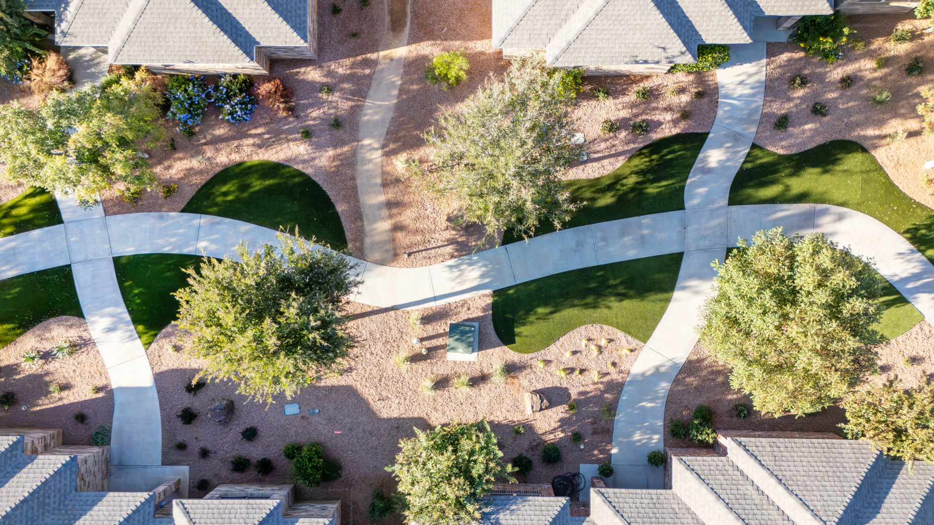 Midland Parks to Explore Near Manor Park