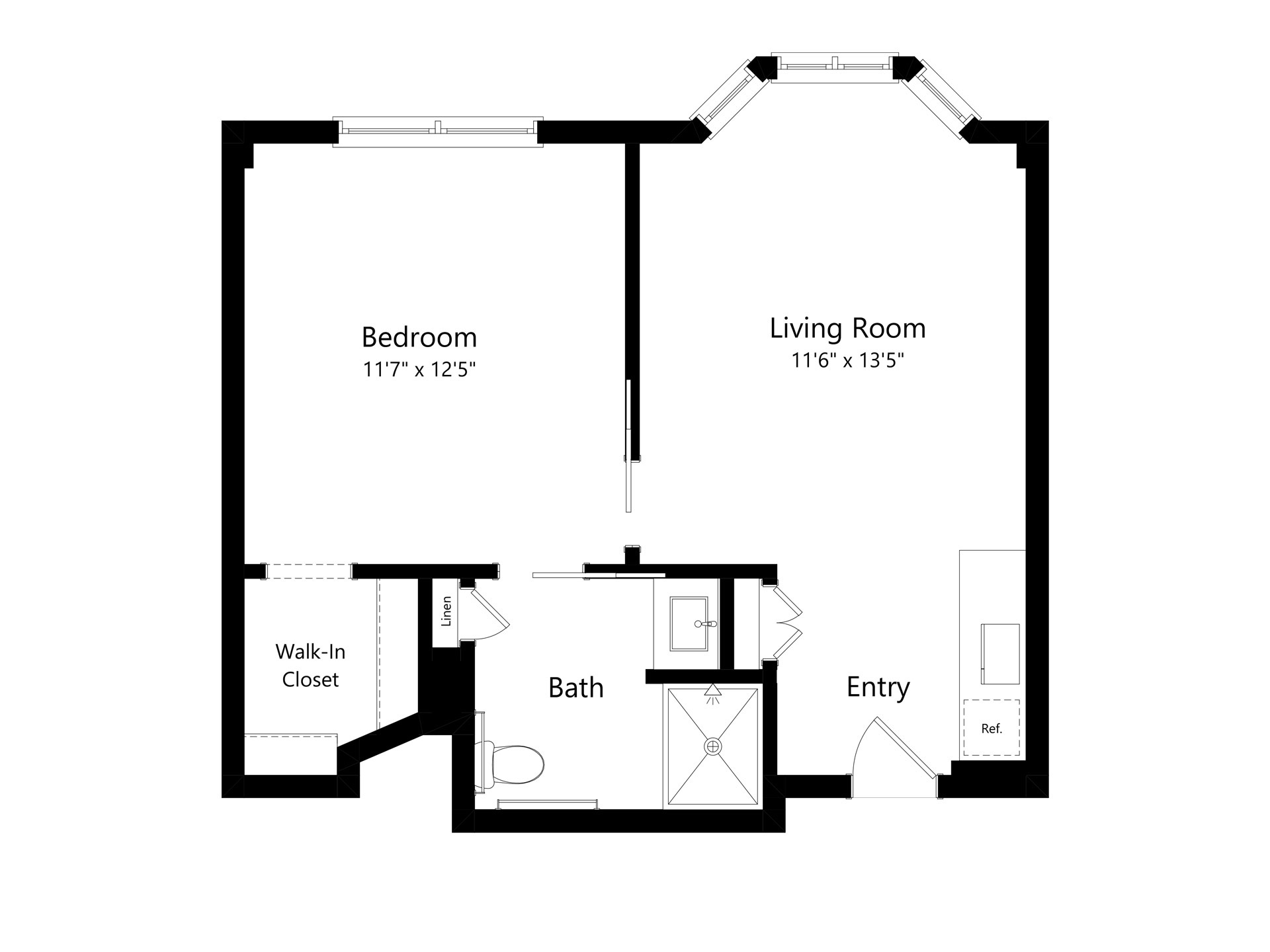 Assisted living & Assisted Memory Care