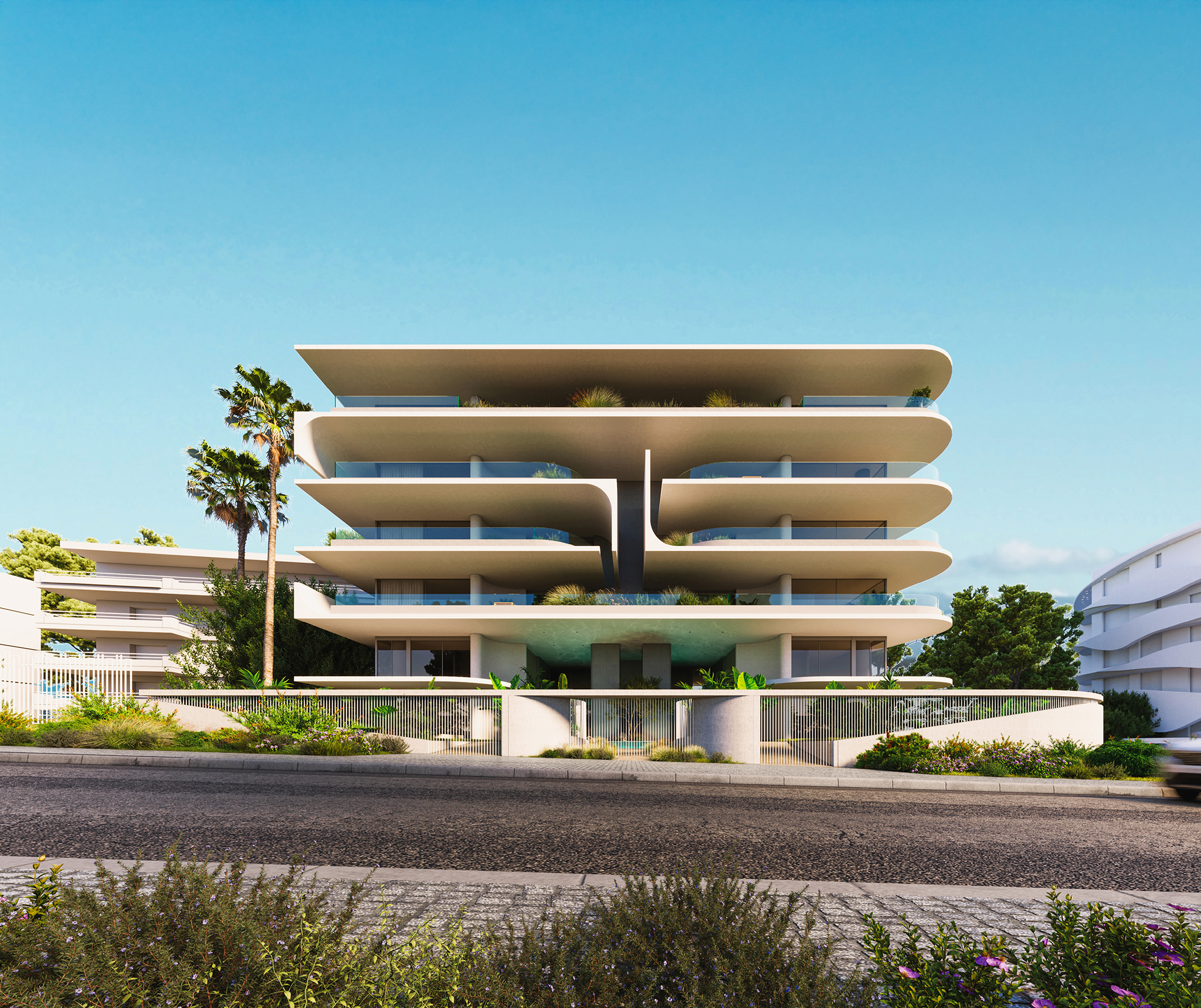 Buy Greece Real Estate in Greece. Properties in prime locations of Athens like Glyfada, Vouliagmeni , Voula Mykonos, Santorini for USa citizens 