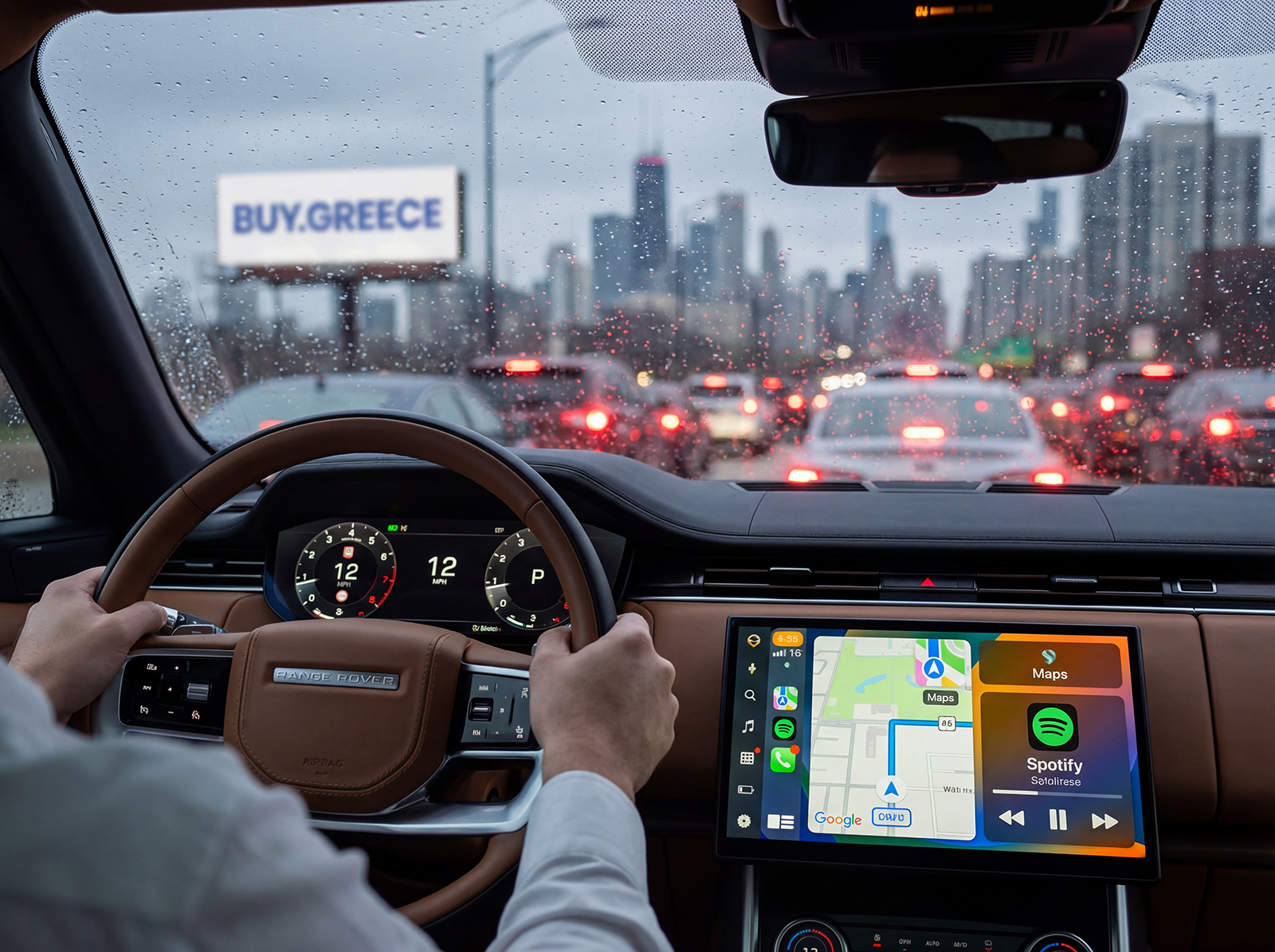 Availalble properties in Glyfada.  Units with pool and views in south of athens. Sea view, new units with high value architecture