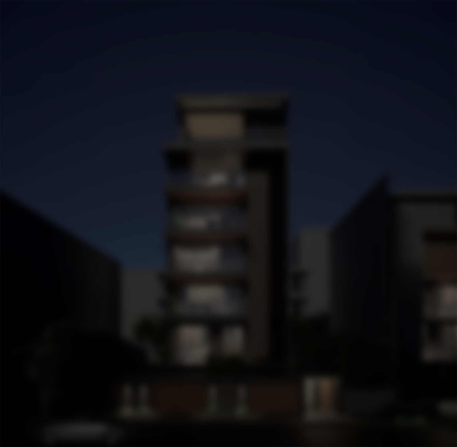 Ithomis 31 | Glyfada SOLD