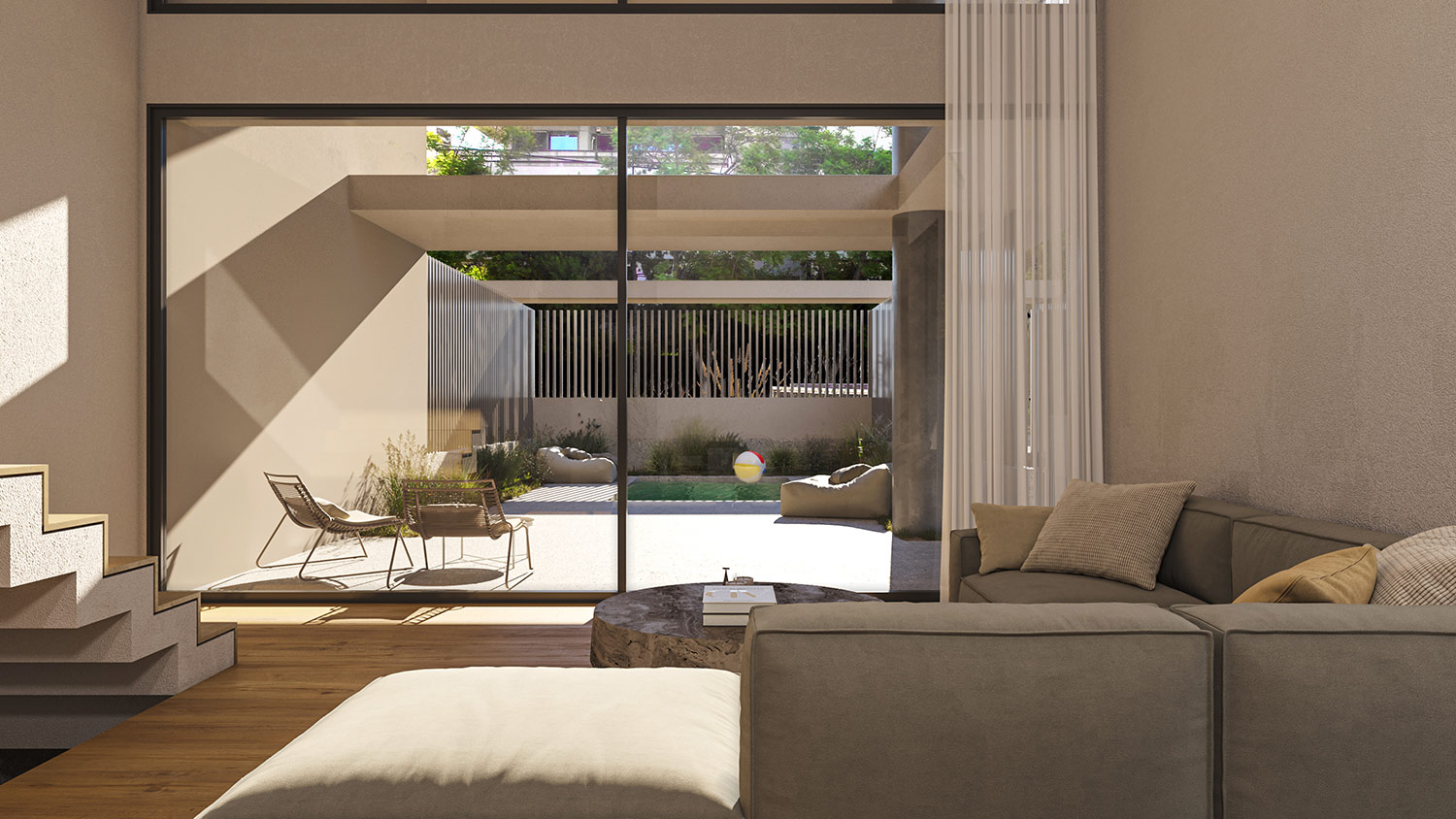 Luxury Real Estate in Voula Greece 