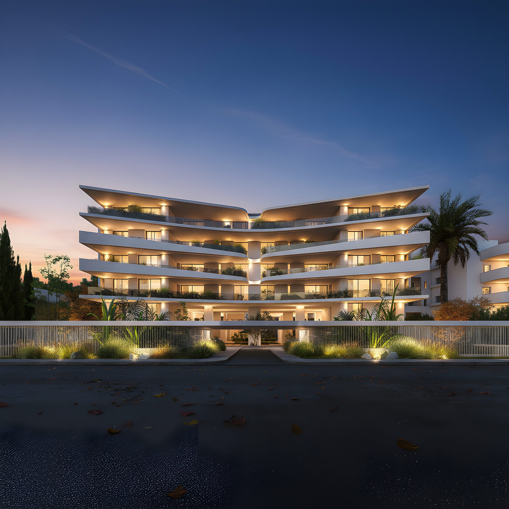 Property for buy in Greece