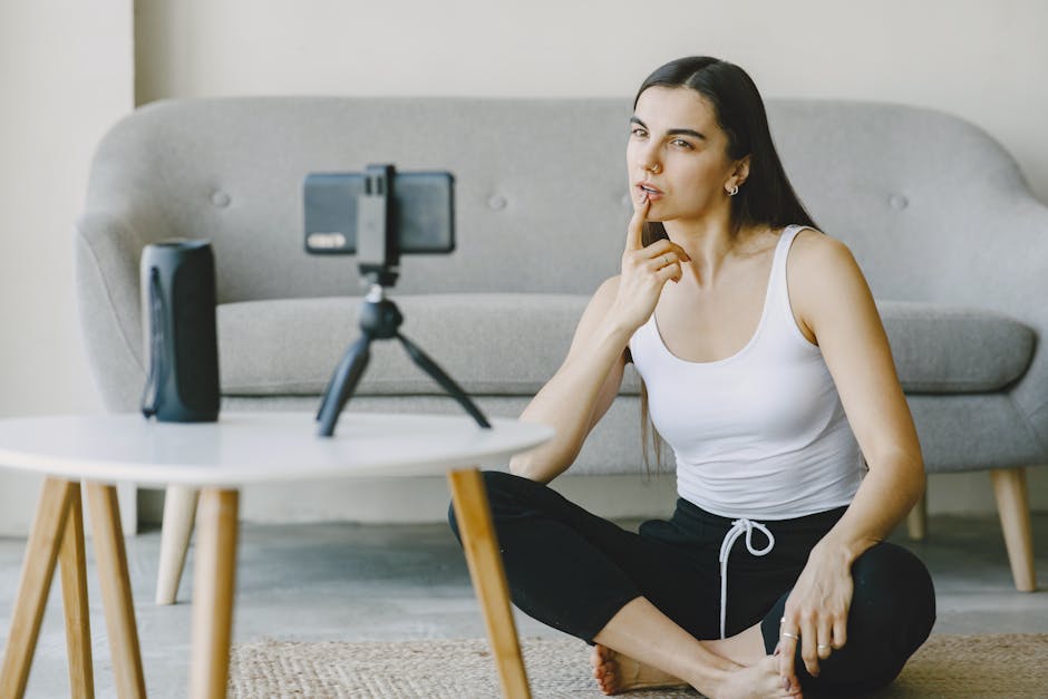 Visual storytelling in influencer marketing - hotel influencer marketing