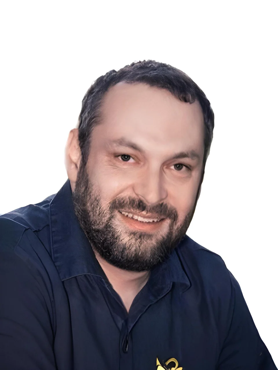 Ян Рубал