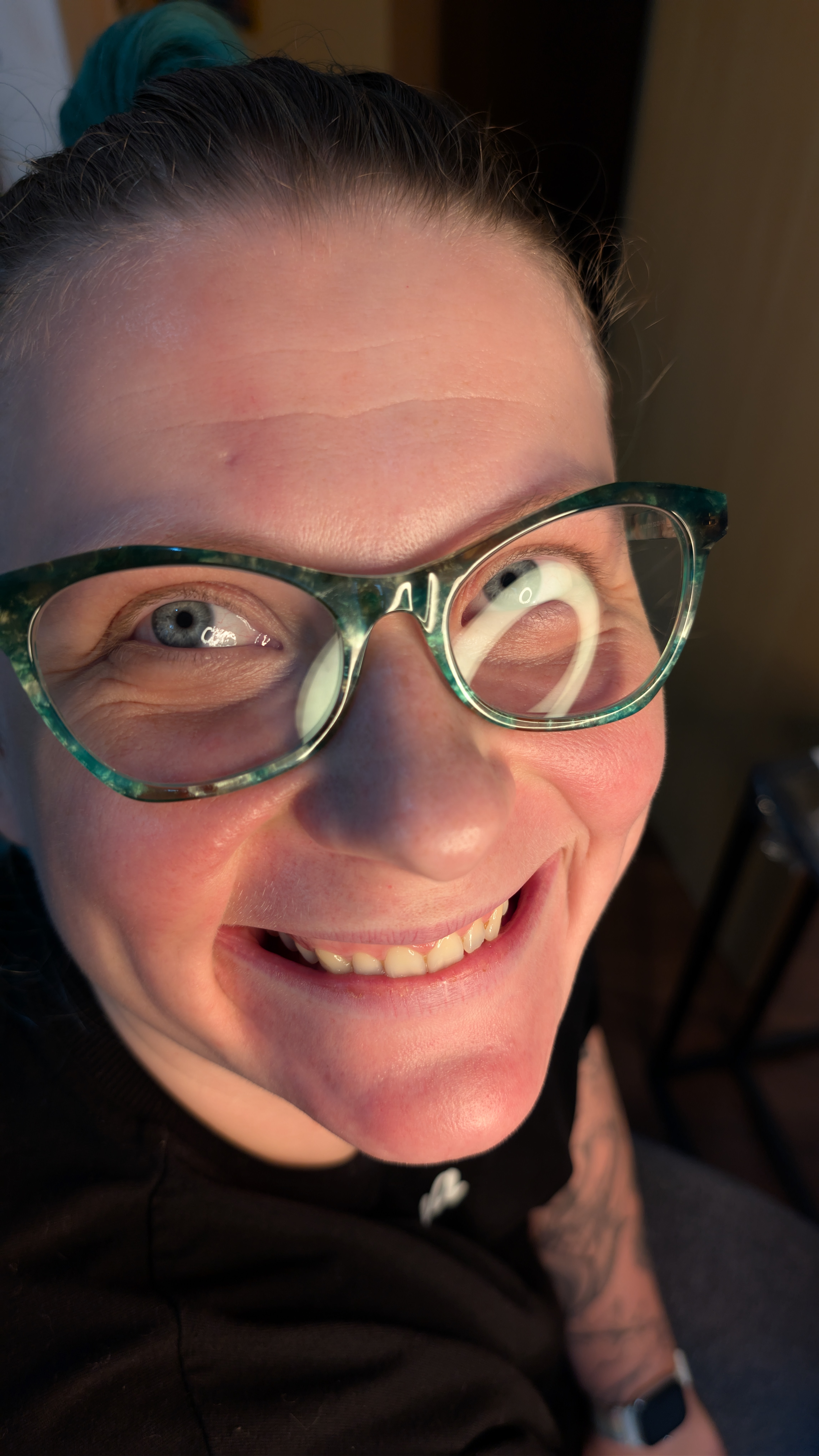 Медвєдєва Марія