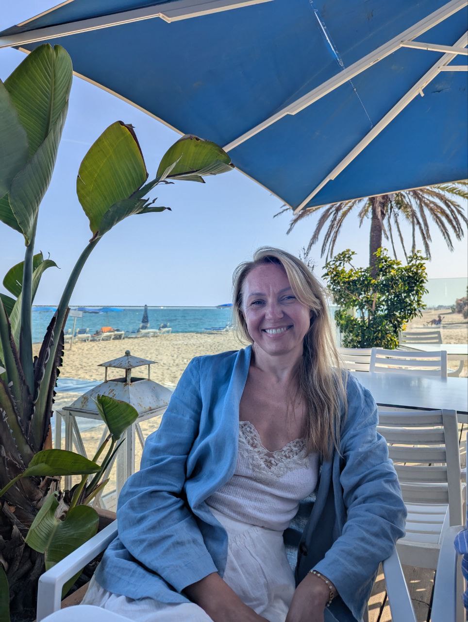 Лупульчук Юлія