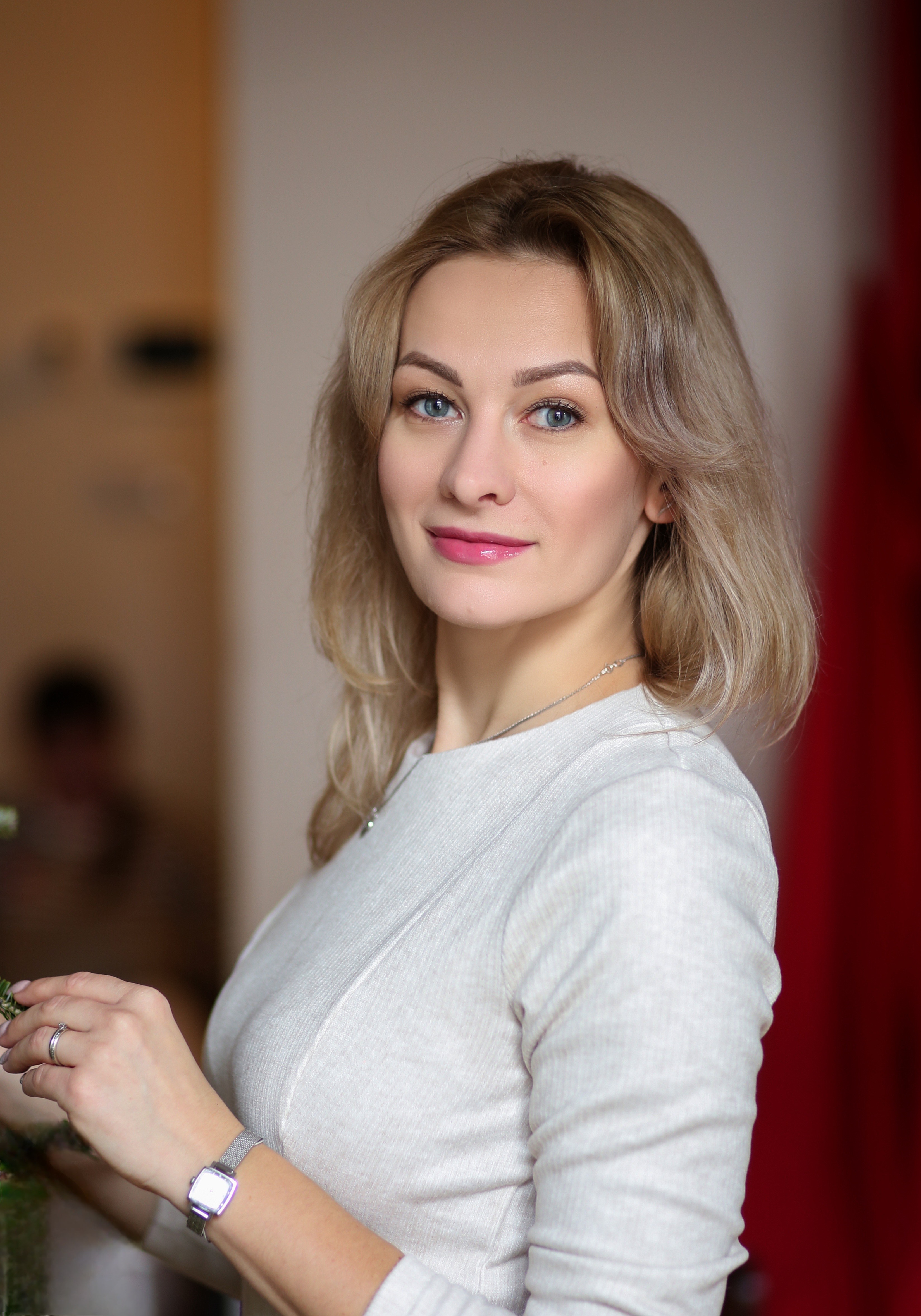 Бессараб Олександра