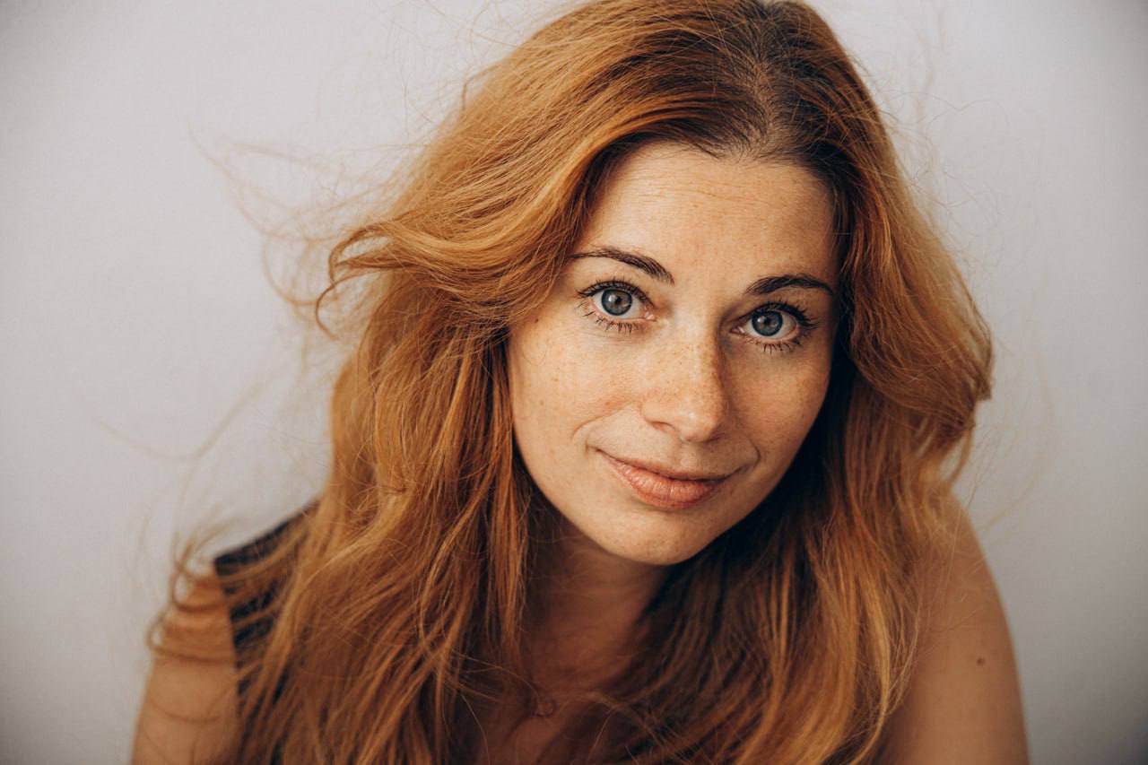 Белінська Наталія