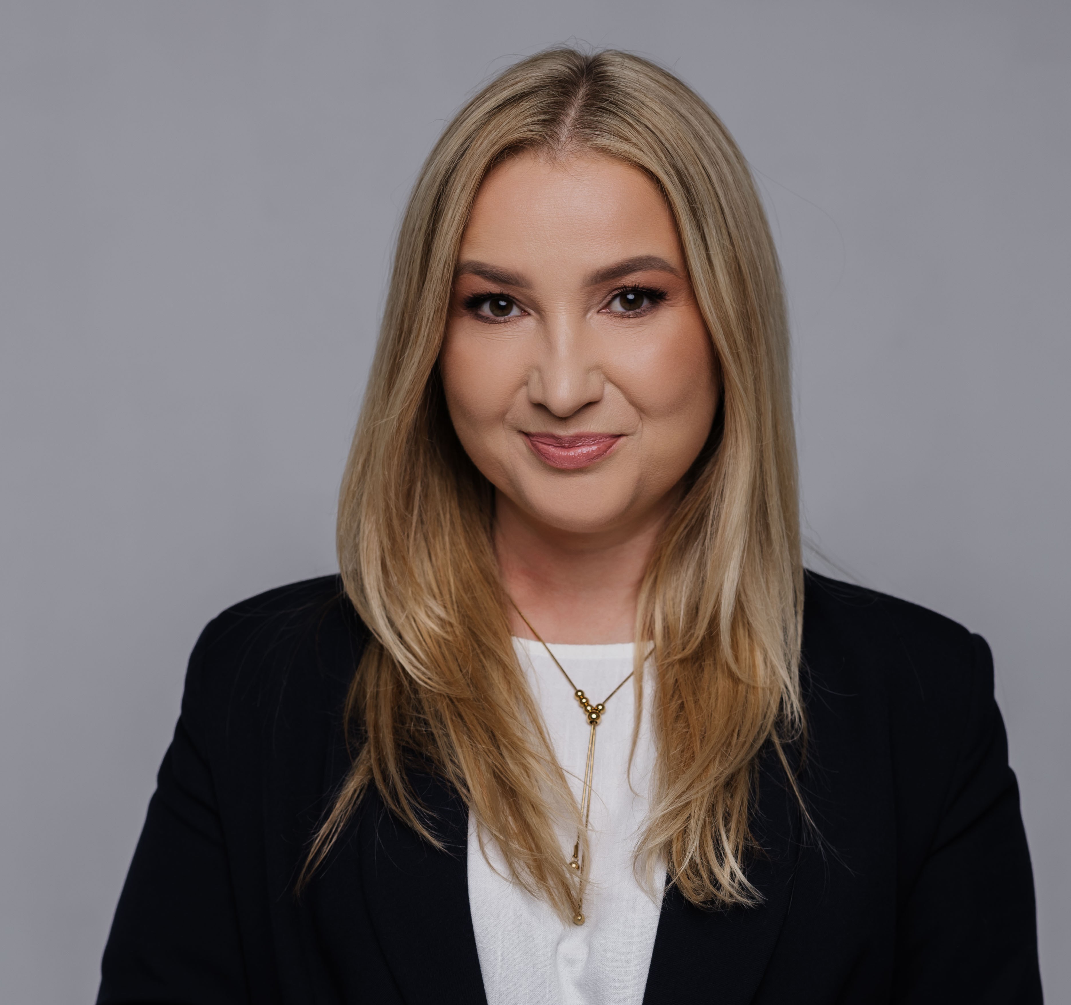 Бабич Олеся