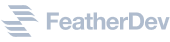 logo image
