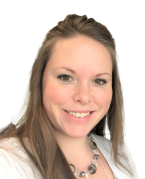 VP Strategy & Commercial at PayShepherd