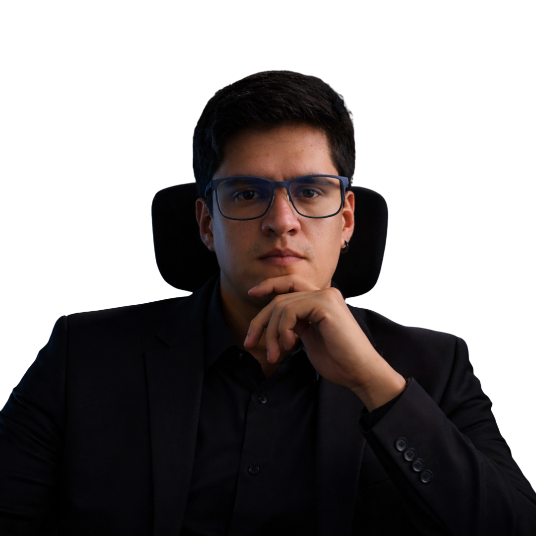 Como a IA Está Mudando a Antifraude – Um Guia Completo para Empresas com Zarv ID