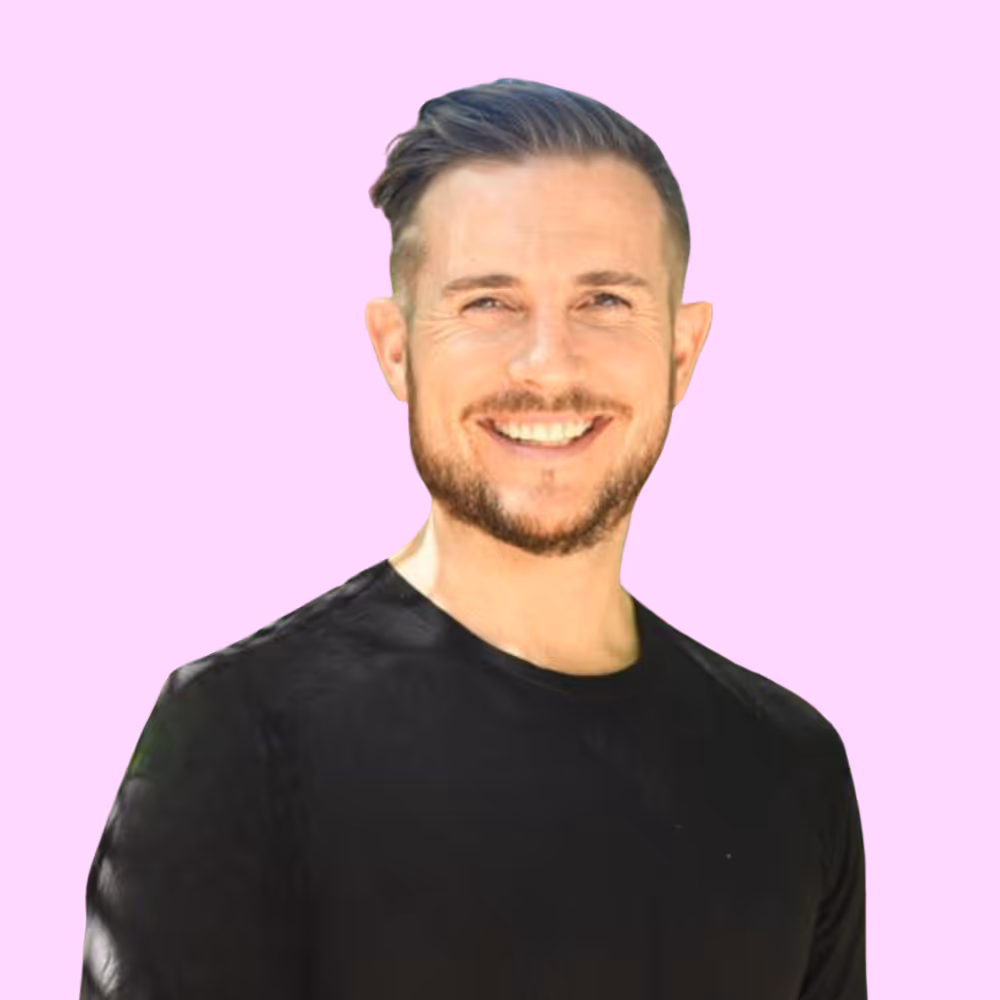 Ryan Allis, Program Organizer