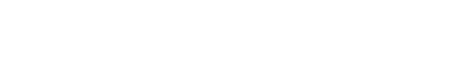 Logo Gallehr + Partner