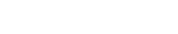 Logo Anderswo nachhaltig Reisen
