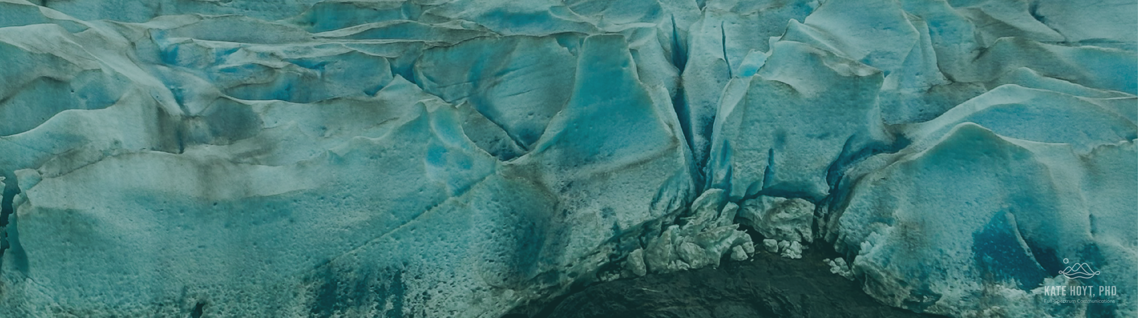 Tree roots on a forest floor in Juneau with a totem from the Tlingit Tribe in the background.