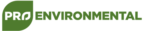 Pro Environmental | Innovative Recycling and Sustainability Solutions