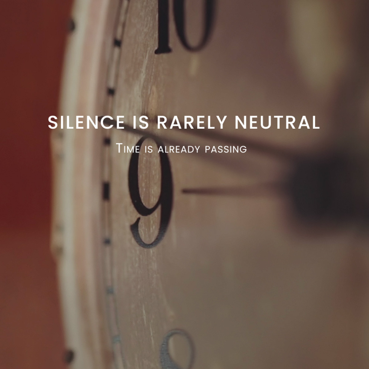 What Happens When Customers Don’t Hear Back Fast Enough