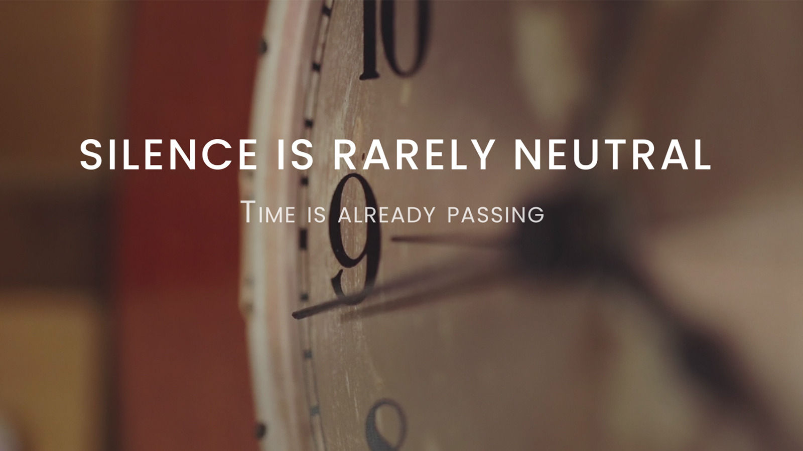 What Happens When Customers Don’t Hear Back Fast Enough