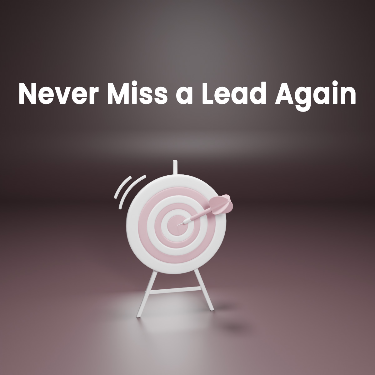 How to Never Miss a Lead Again with a Reliable Follow-Up System