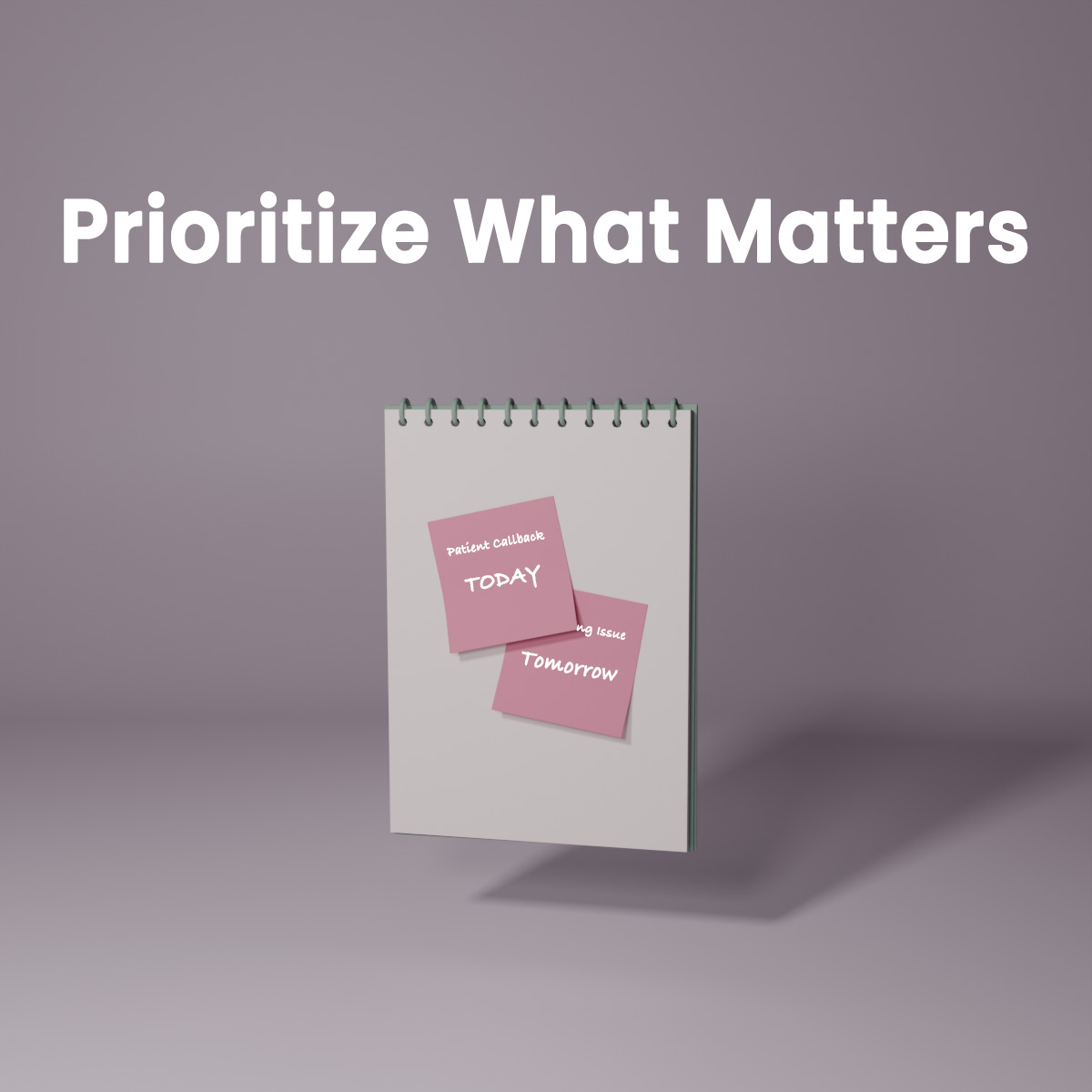 How Businesses Prioritize Customer Messages Without Missing What Matters