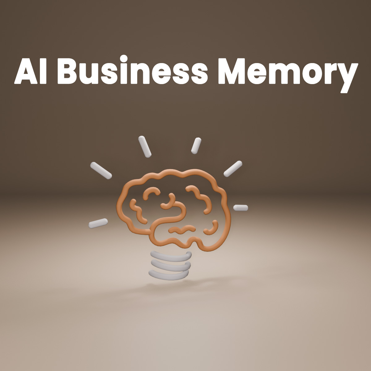 What Should an AI Remember About Your Business? Governance Explained