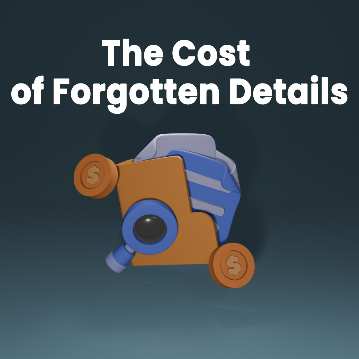 The Hidden Cost of Forgetting Customer Conversation History 