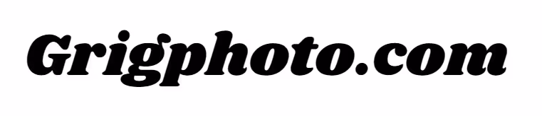 Grigphoto.com