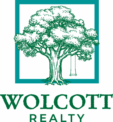 Wolcott Realty