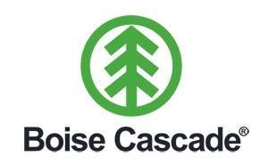 Boise Cascade 