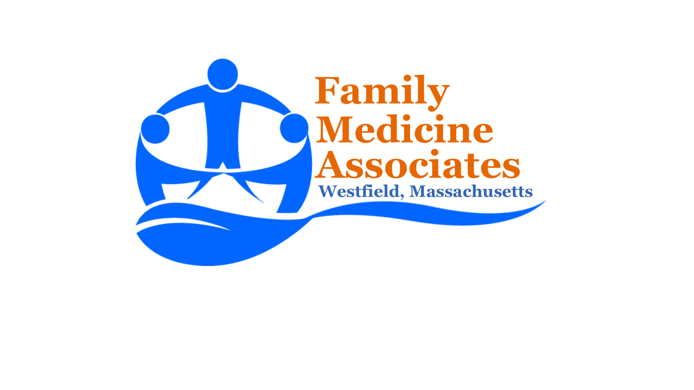 Family Medicine Associates