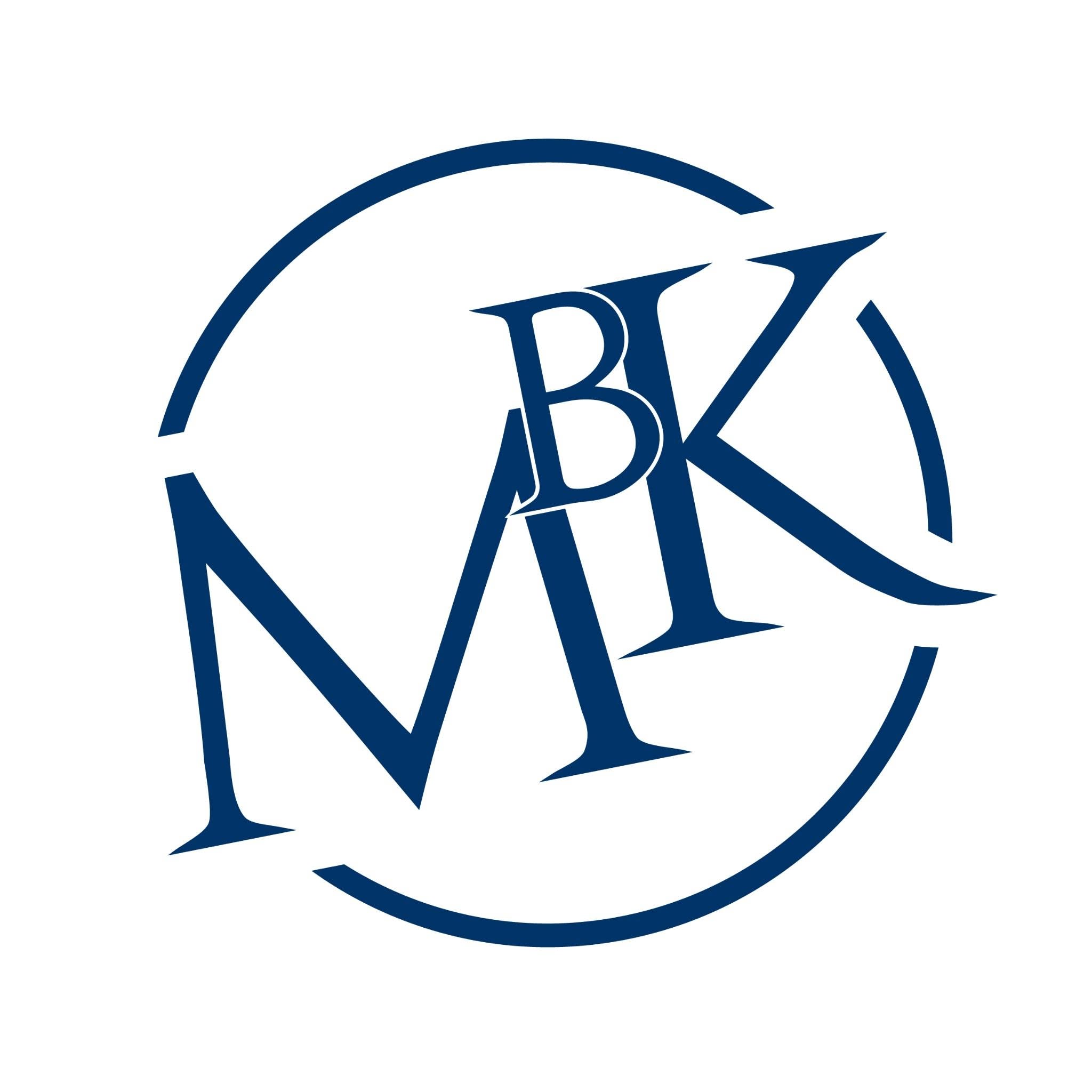 Meyers Brothers Kalicka, P.C. 