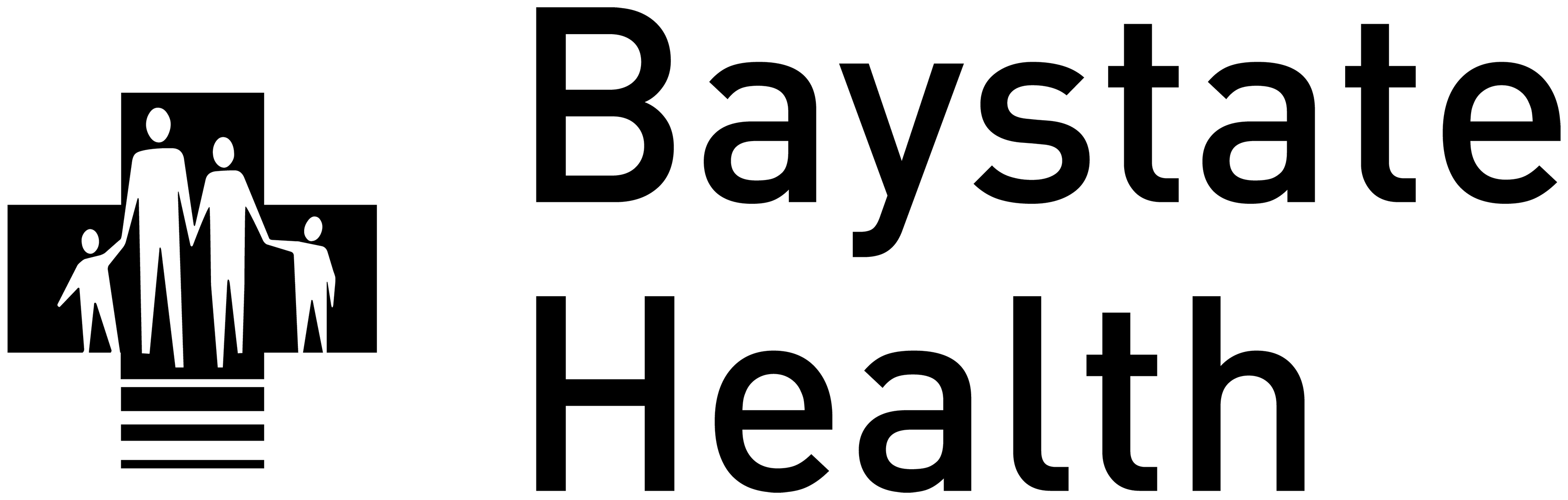 Baystate Health