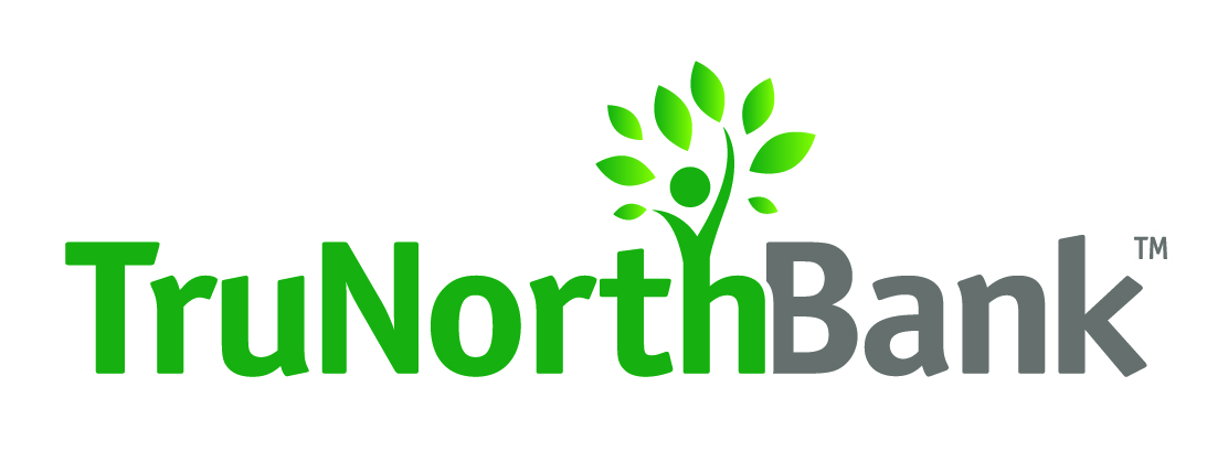 TruNorthBank