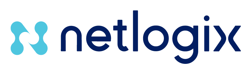 NetLogix