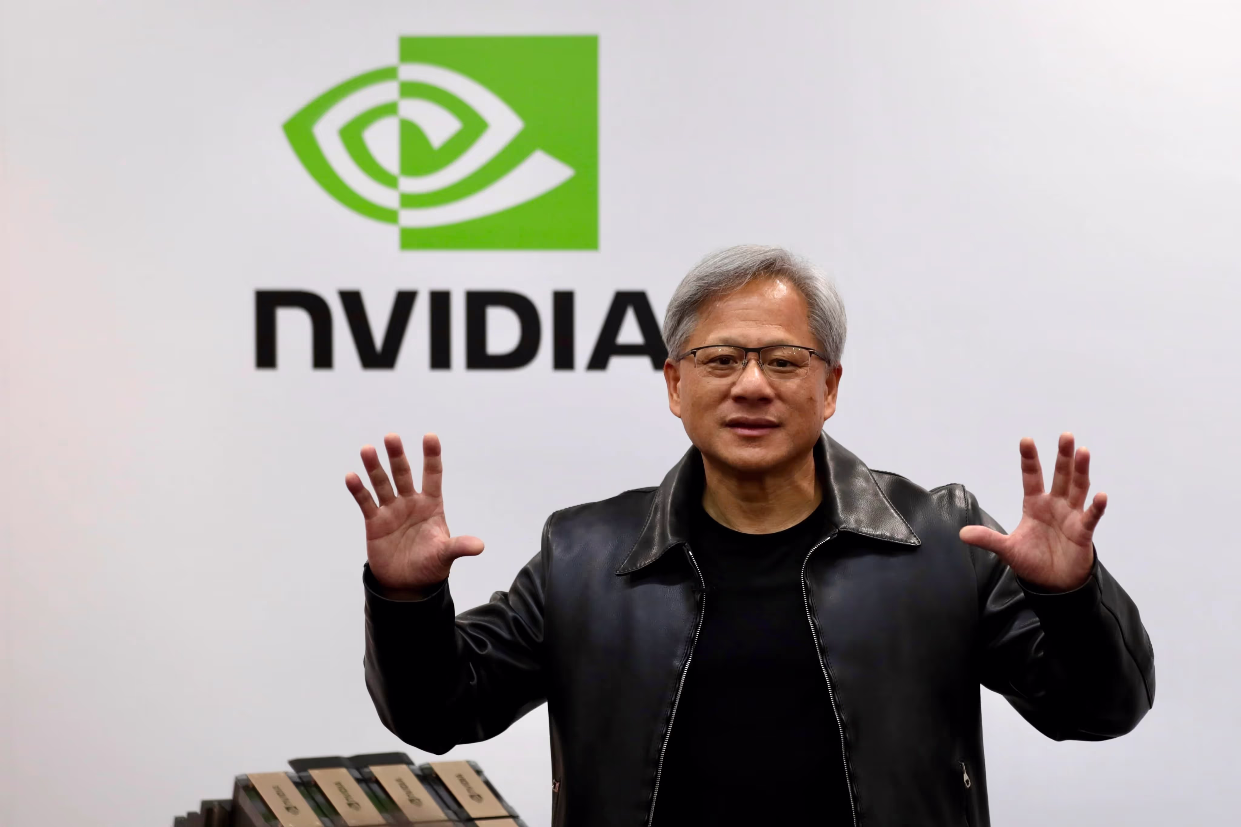 F2 News | November 2023