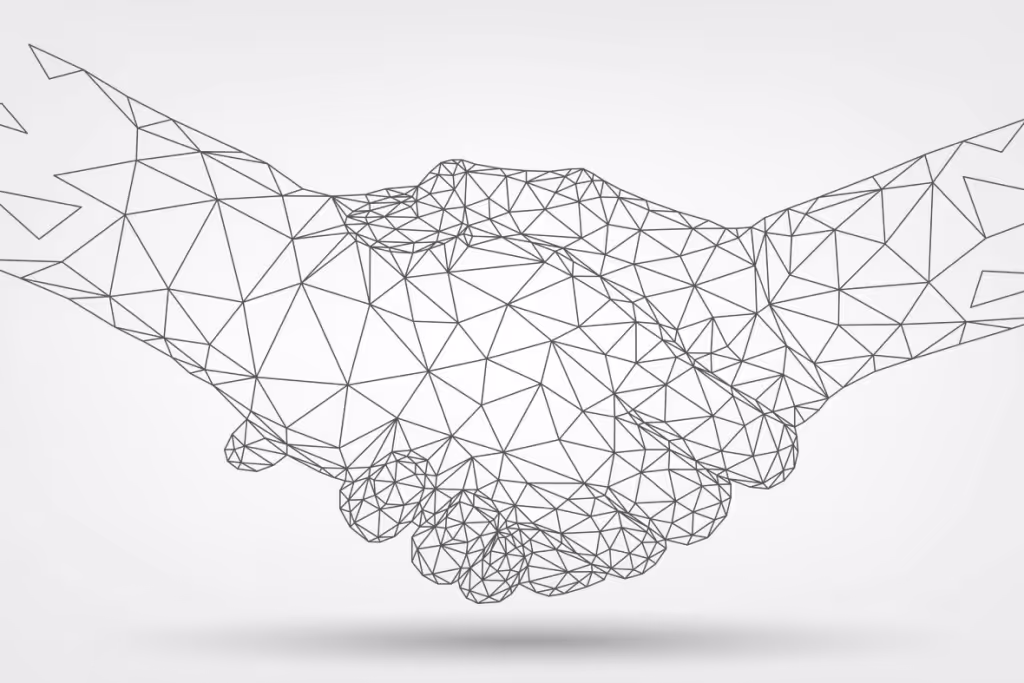 The Startup Design Partner Journey