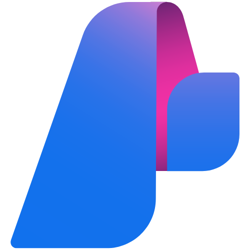 Azure AI Foundry
