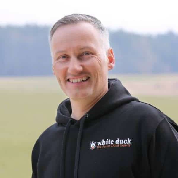 markus