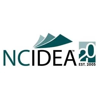NCIDEA
