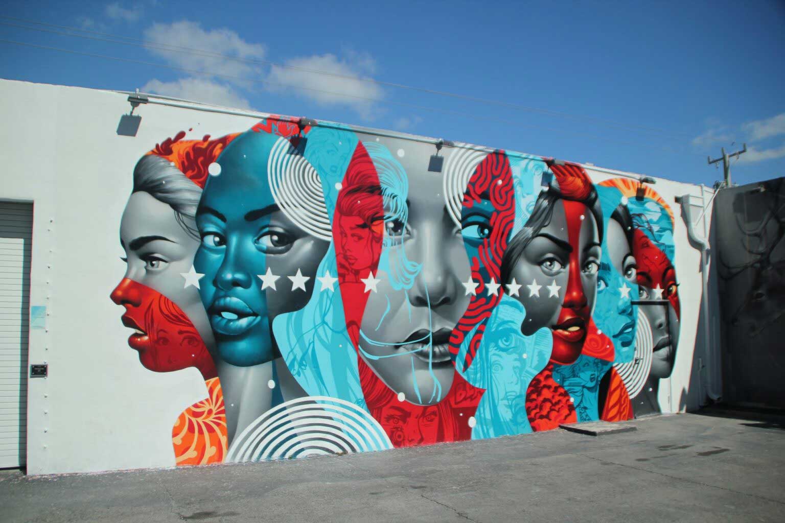 NC IDEA programmatic and grant making ambitions to address the challenges of Black entrepreneurship in North Carolina. 