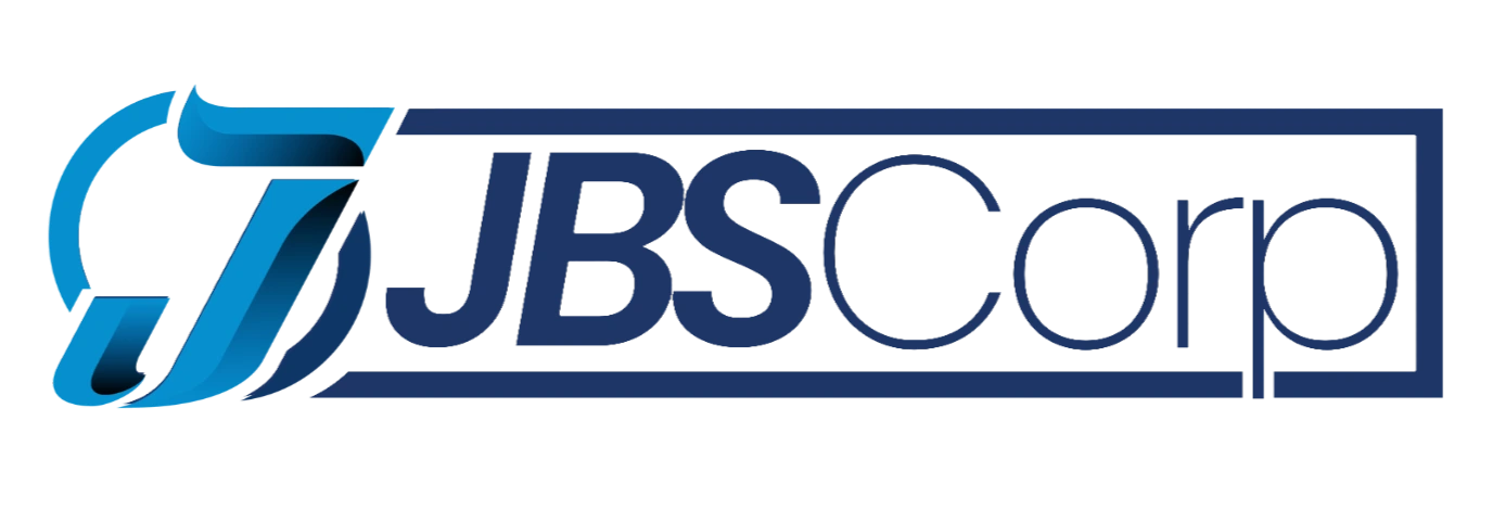 JBS Corp