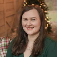 Alex Carson - Director of Credit Strategy