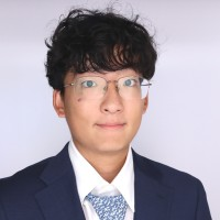 Andrew Choi - Risk Analyst