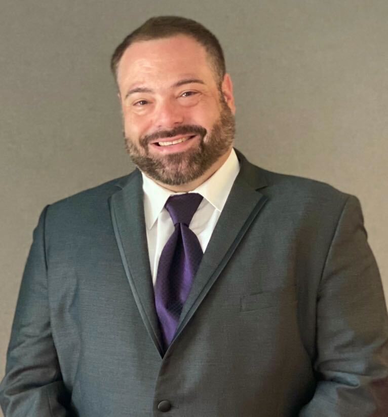 Jason Blusk - Vice President, Head of Operations