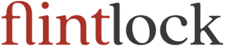 The Paak logo